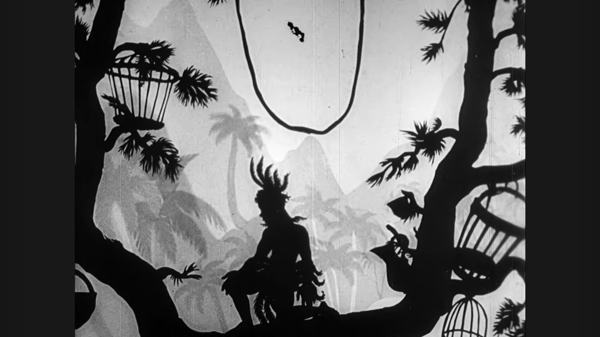 Papageno